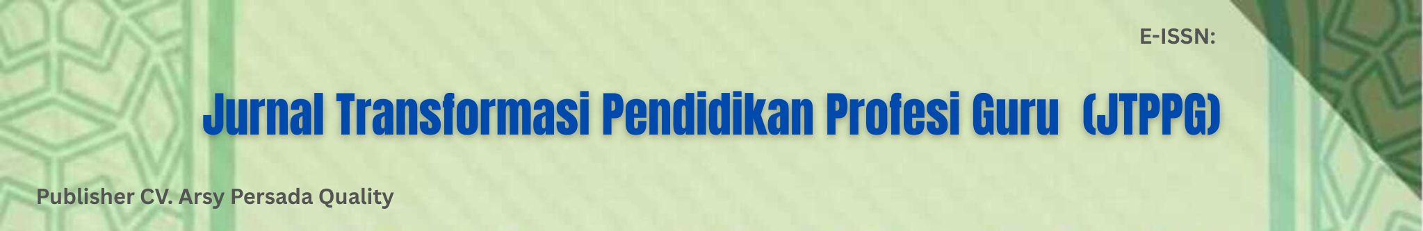 oke
