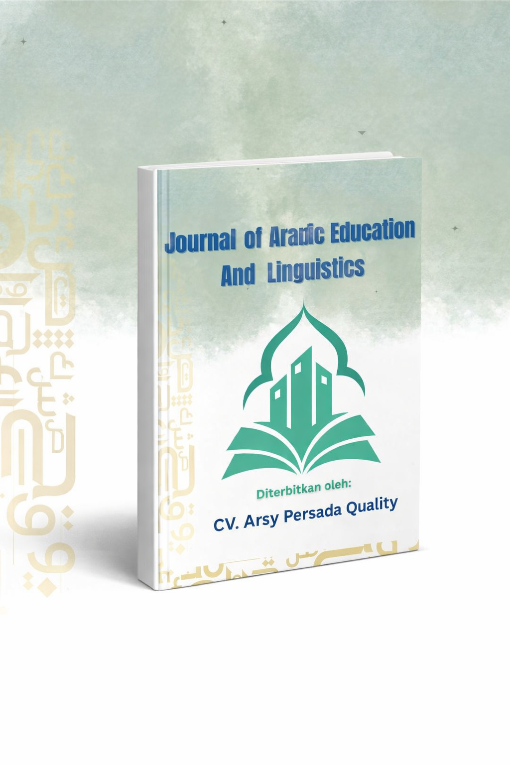 					View Vol. 1 No. 2 (2026): Special Issue
				