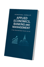 					View Vol. 1 No. 2 (2025)
				