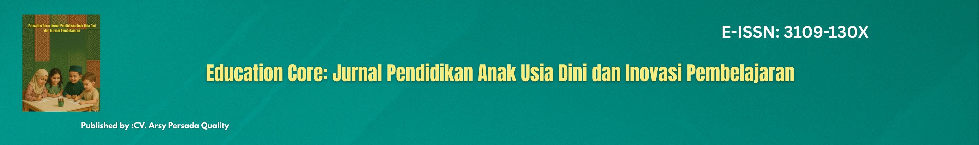 oke 